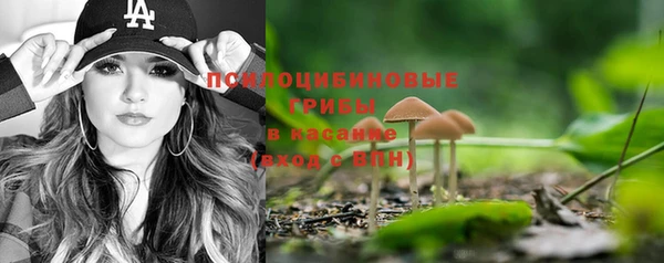 соль курить ск Киреевск