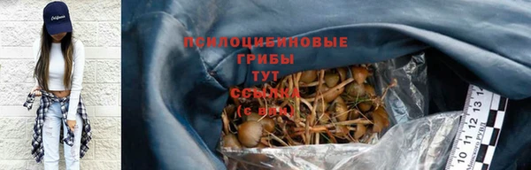 соль курить ск Киреевск
