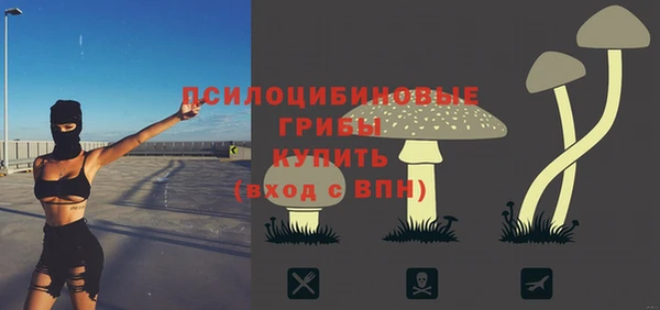 соль курить ск Киреевск