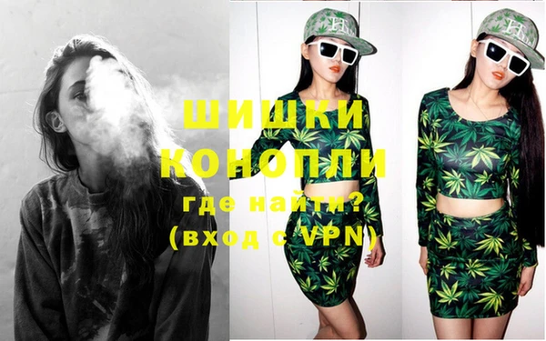 стаф Кинешма